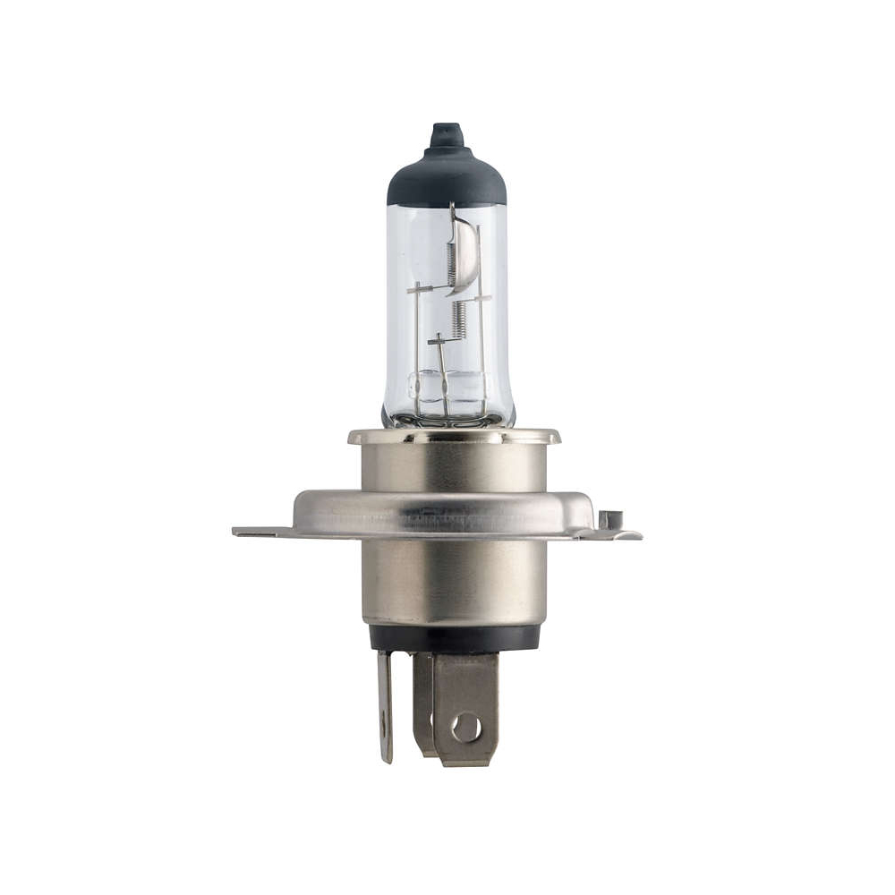 남영전구 H4 지엠 쉐보레 레조 할로겐 램프 12V 60/55W 자동차 전조등 헤드라이트