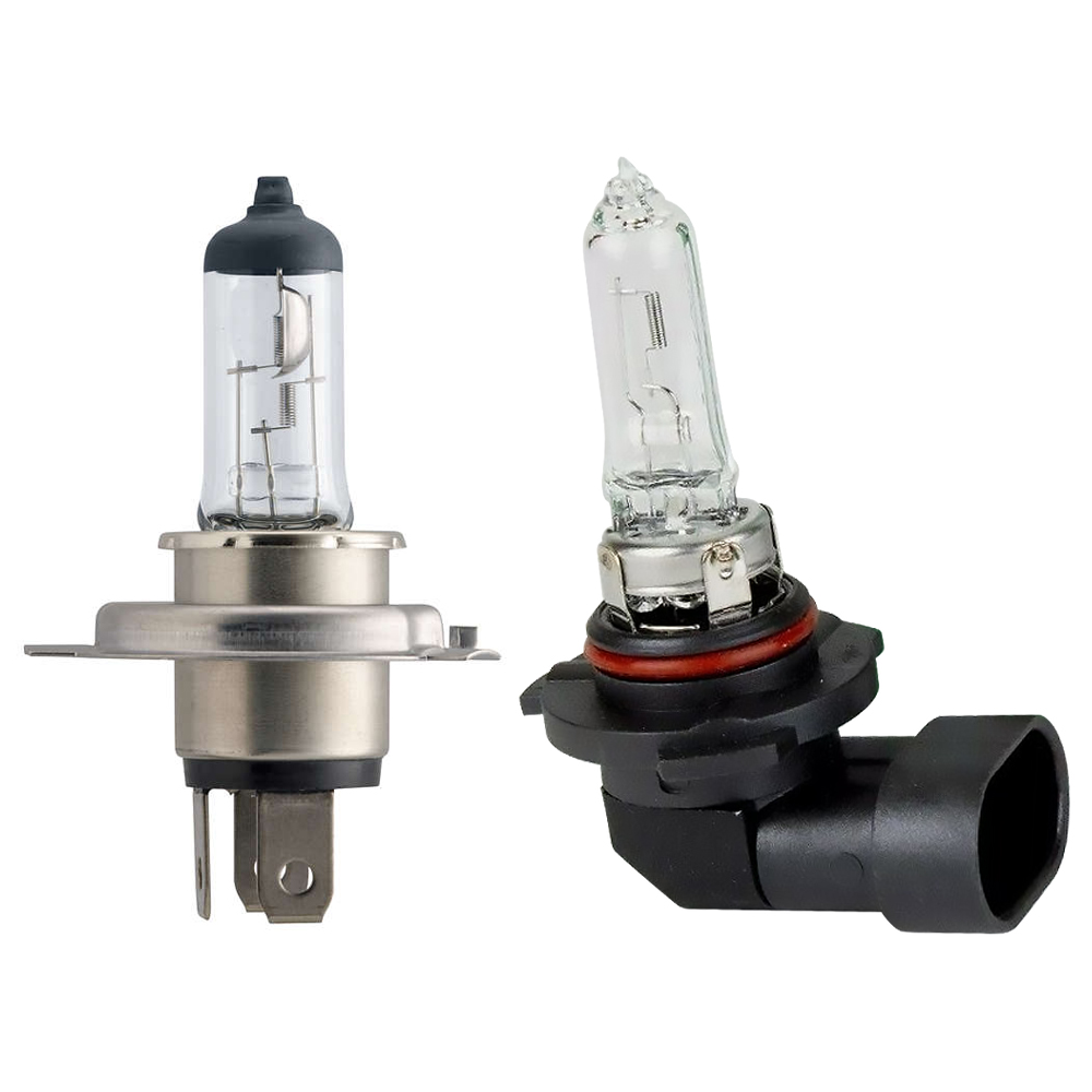 남영전구 H7 12V 55W 할로겐 전조등 안개등 램프