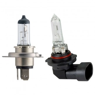 남영전구 H7 12V 55W 할로겐 전조등 안개등 램프