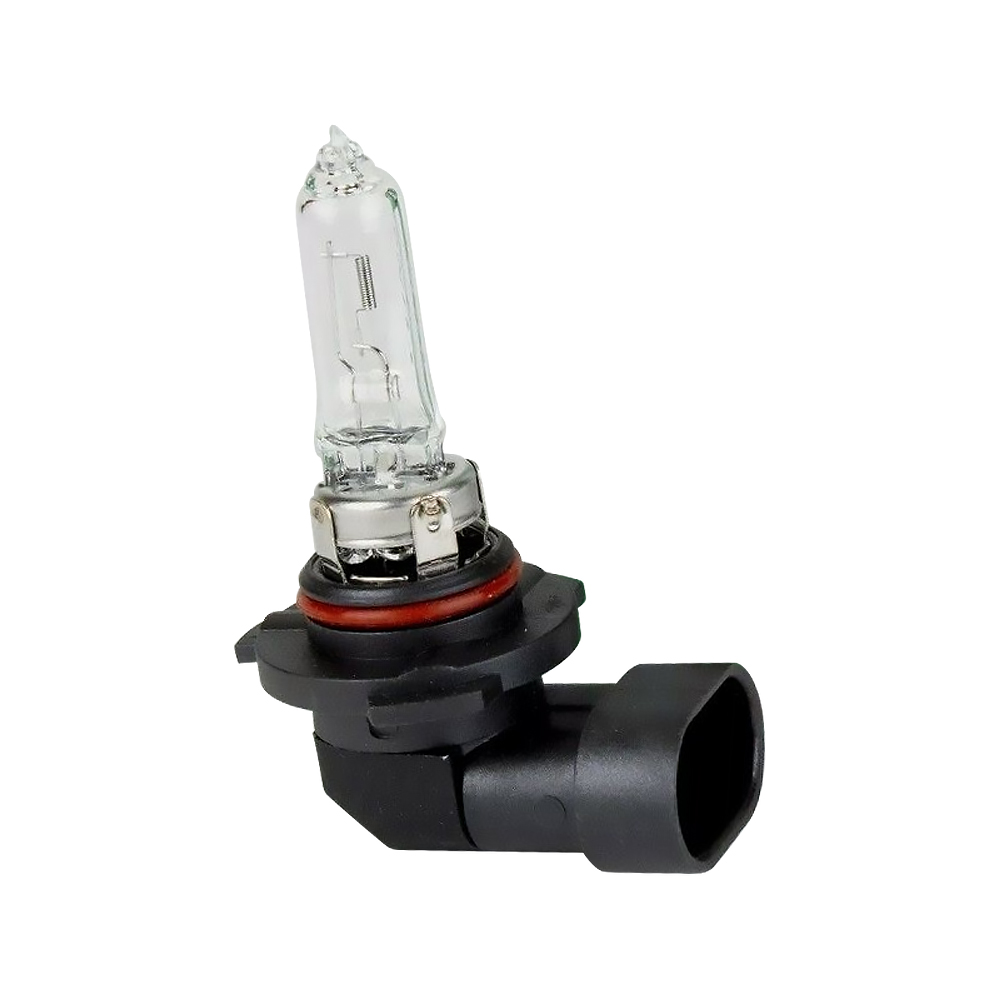 남영전구 9005 지엠 쉐보레 임팔라 할로겐 램프 12V 65W 자동차 전조등 헤드라이트