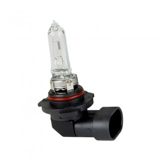 남영전구 9005 지엠 쉐보레 임팔라 할로겐 램프 12V 65W 자동차 전조등 헤드라이트