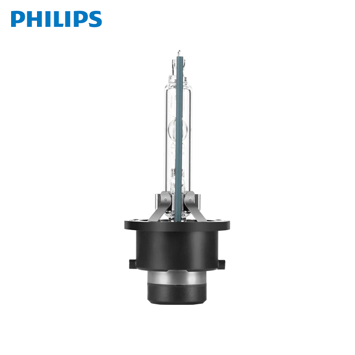 필립스 HID 제논 벌브 오리지날  D4S 4200K 42402C1