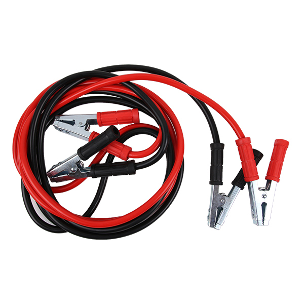 블랙라이노 점프케이블  1000A 4M 12V 24V 공용 점프선