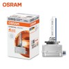 오스람 HID D8S 4300K 오리지널 제논램프 독일산 교체형 벌브 자동차 전조등 헤드라이트 차량 전구