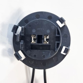 H7 올뉴 카니발, 올뉴 쏘렌토 전조등 소켓 라이트 커넥터 배선