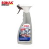 소낙스 익스트림 휠클리너 500ml