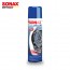 소낙스 익스트림 타이어 글로스 스프레이400ml