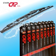 캐프 자동차 와이퍼 블레이드 300mm