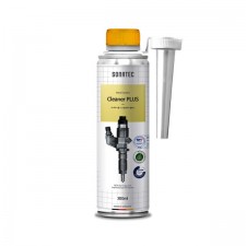 소나텍 디젤 시스템 클리너 플러스 300ml