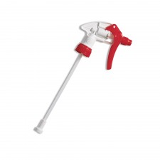 캐니언(캐니온) 분무기 스프레이 헤드 레드