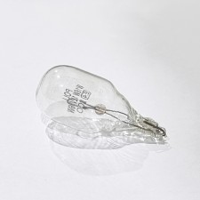 자동차 번데기 전구 T15 12V W16w 후진등