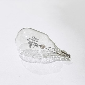 자동차 번데기 전구 T15 12V W16w 후진등