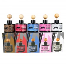 블랙라이거 프리미엄 디퓨저 100ml 차량 실내 화장실 사무실 방향제