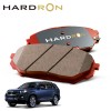 상신 하드론 기아 쏘렌토R 브레이크패드 라이닝 HP4102 HP1247 앞뒤 패드 세트