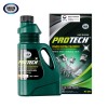 대림기업 프로텍 엔진코팅제 500ml  가솔린 디젤 승용차용 엔진오일첨가제