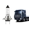 엑셀라이트 H7 24V 화물차 트력 대형트럭 전용 순정 할로겐 전구 하향등 상향등