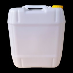 18리터 반투명 말통 용기 젓갈통 간장통 기름통 세제통 물통 약수통 석유통 빈통 빈말통