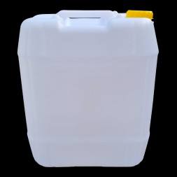 20리터 반투명 말통 용기 젓갈통 간장통 기름통 세제통 물통 약수통 석유통 빈통 빈말통