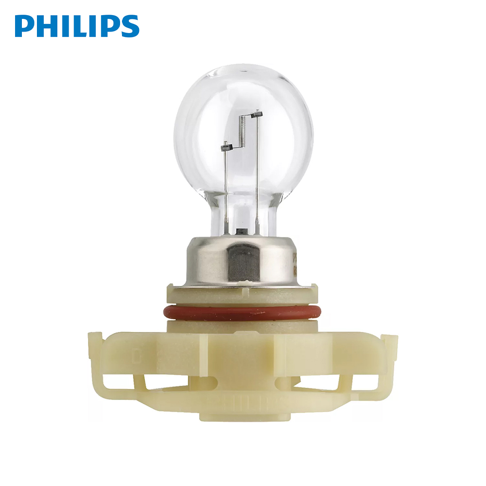 필립스 PSX24W 더넥스트스파크/캡티바 안개등 12V 24W PG20/7 12276C1