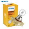 필립스 PSX24W 더넥스트스파크/캡티바 안개등 12V 24W PG20/7 12276C1