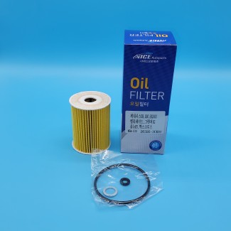 제네시스 DH , G80 , G90 , EQ900 , K9 , 펠리세이드  더뉴카니발 , 그랜져IG , 올뉴K7 , 신형제네시스