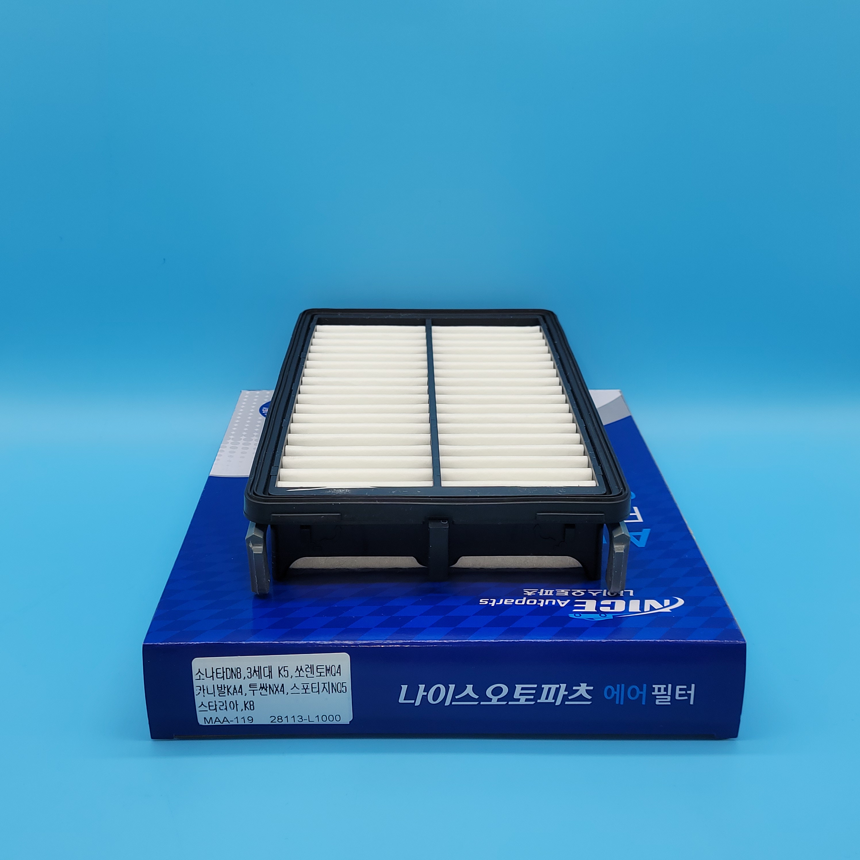 소나타DN8 / 3세대 K5 / 쏘렌토MQ4 / 카니발KA4  / 투싼NX4 / 스포티지NQ5 / 스타리아 / K8 /   더뉴싼타페TM / 싼타페MX5 2.5가솔린,팰리세이드LX3