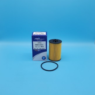 AUDI_MANN(HU7020Z), A1,A3,A4,A5,A6,Q2,Q3,Q5, Arteon,CC,GOLF,JETTA,NEW BEETLE, PASSAT,SCIROCCO,TIGUAN, 적용차종 더보기 엔진,년식 확인해주세요.