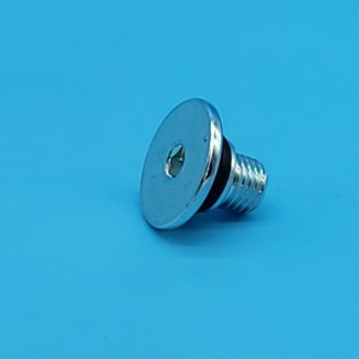 [박스상품] (드레인볼트)그랜드카니발R,스포티지R,소랜토R,올뉴카니발,올뉴투산,싼타페더스타일/DM/CM , 투산 ix (디젤)G80/G70 2.2 디젤 , 팰리세이드 2.2 디젤 , 맥스크루즈올뉴K7/K7 프리미어 2.2 디젤, 그랜저IG/HG 2.2 디젤,(LPI), 포터2,봉고3 2023년11월 이후 , (3.3T/터보),G80,G90,더K9(3.3),G70,스팅어,EQ900,(3.8),EQ900 타스만