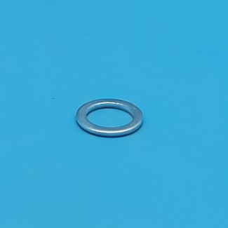 [박스상품] (와셔) 아반떼HD/AD/MD디젤(20080219~), i30디젤, i40LF소나타 , 클릭디젤(20080219~), 쏘울(디젤)(08.08~),쎄라토(디젤)(08.05~), 포르테(디젤) (08.08~),스토닉 더/올뉴K5 (JF) , 올뉴프라이드(디젤)(08.05~) , K3 , 코나올뉴스포티지 , 올뉴투산 , 더뉴아반떼 , 엑센트RB올뉴카렌스 , 베르나 MC , 제네시스 3.3/3.8