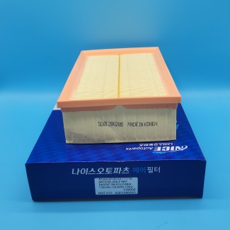 (국산)A3,A4,Q2.Q3.S3.TT,TTS, ARTEON,GOLF MK7,PASSAT B8,POLO MK6, TIGUAN,TOURAN,T-Roc, 적용차종 더보기 엔진,년식 확인해주세요.