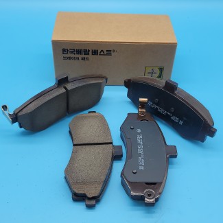 (SP1152)(HP0027)_뉴아반떼XD 1.6, 아반떼XD 1.5(ABS)/2.0