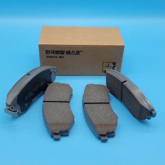 [박스상품] (SP1111)(HP0007)_EF 쏘나타(14