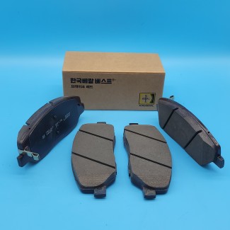 [박스상품] (SP4102)(HP0065)_홀O_싼타페06년형(CM16