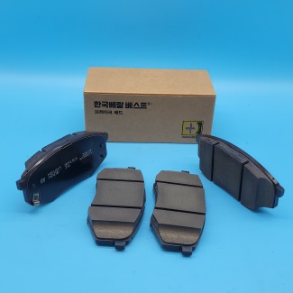 [박스상품] (SP1374,SP1847)(HP0041,HP0055)_홀O_LF 쏘나타(15