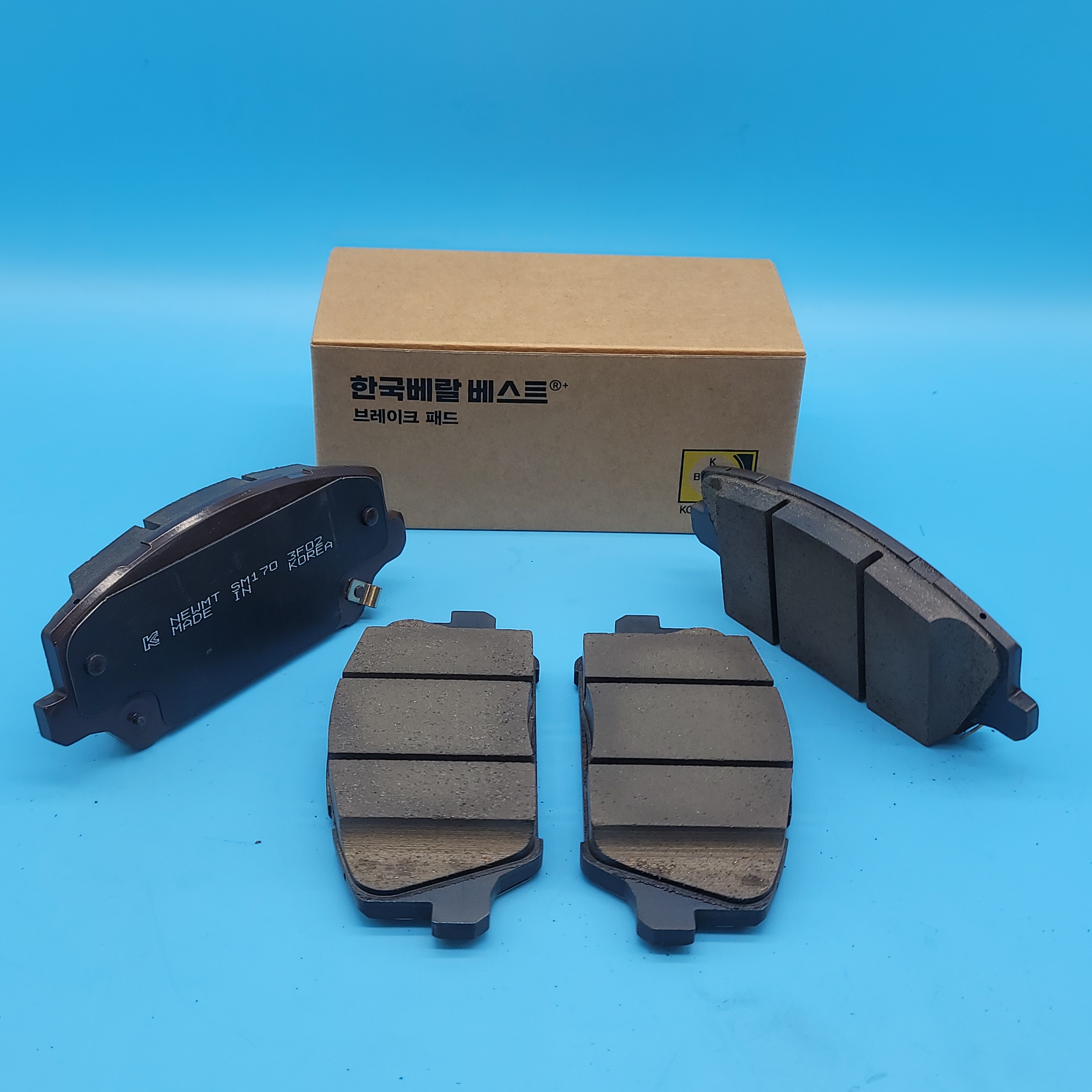 <b style="color:#10549f">[박스상품]</b> (SP1986)(HP1055)_홀O_그랜저IG 16",17" (&#39;16.12~  ), 올뉴K7(YG) 16",17" (&#39;16.02~)