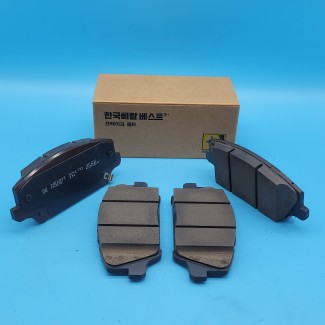 [박스상품] (SP1986)(HP1055)_홀O_그랜저IG 16