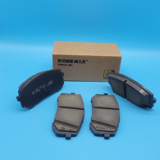 [박스상품] (SP4461)(HP0081)_아반떼CN7 20~, 디올뉴니로 22년형 HEV, 니로 HEV (16.03)