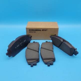 (SP4500)(HP1066)_카니발 KA4 (20.08~)