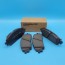 <b style="color:#10549f">[박스상품]</b> (SP4500)(HP1066)_카니발 KA4 (20.08~)