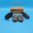 <b style="color:#10549f">[박스상품]</b> (SP1545)(HP1049)_K9 3.3 (&#39;12.05~), 그랜저HG 2.2(디젤)/3.0(17")/ 3.3 (&#39;12.01~), 신)제네시스(DH) 3.3(2P) (&#39;14.02~), 아슬란 3.0(&#39;14.11~), 올뉴카렌스 13년형(RP) (&#39;13.04~)