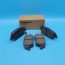 (SP1397)(HP1044)_K5 15" (10.05~)