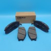 (SP1171)(HP4007)_홀O_뉴렉스턴 (&#39;04.01~), 싼타페4WD 16" (&#39;00.02~&#39;05.11), (신형)렉스턴 (&#39;06.11~), 카이런 (&#39;05.06~), 액티언 (&#39;05.10~), 코란도 스포츠 (&#39;12.01~)