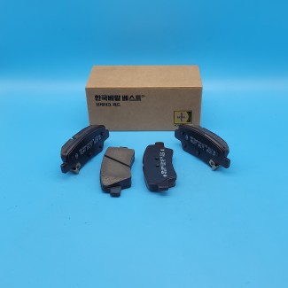 [박스상품] (SP1401,SP1407,SP1846,SP1851,SP1907)(HP0046,HP1057,HP0058), 홀O_아반떼11년형(MD) ('11.01~), 엑센트11년형(RB) ('11.01~), i40 ('12.01~), 벨로스터(FS) ('11.02~), i30 12년형(GD) (EPB) ('11.11~), YF 쏘나타 (EPB), LF쏘나타 (EPB) (14.03~), 쏘나타 뉴라이즈 (EPB) (17.03~19.