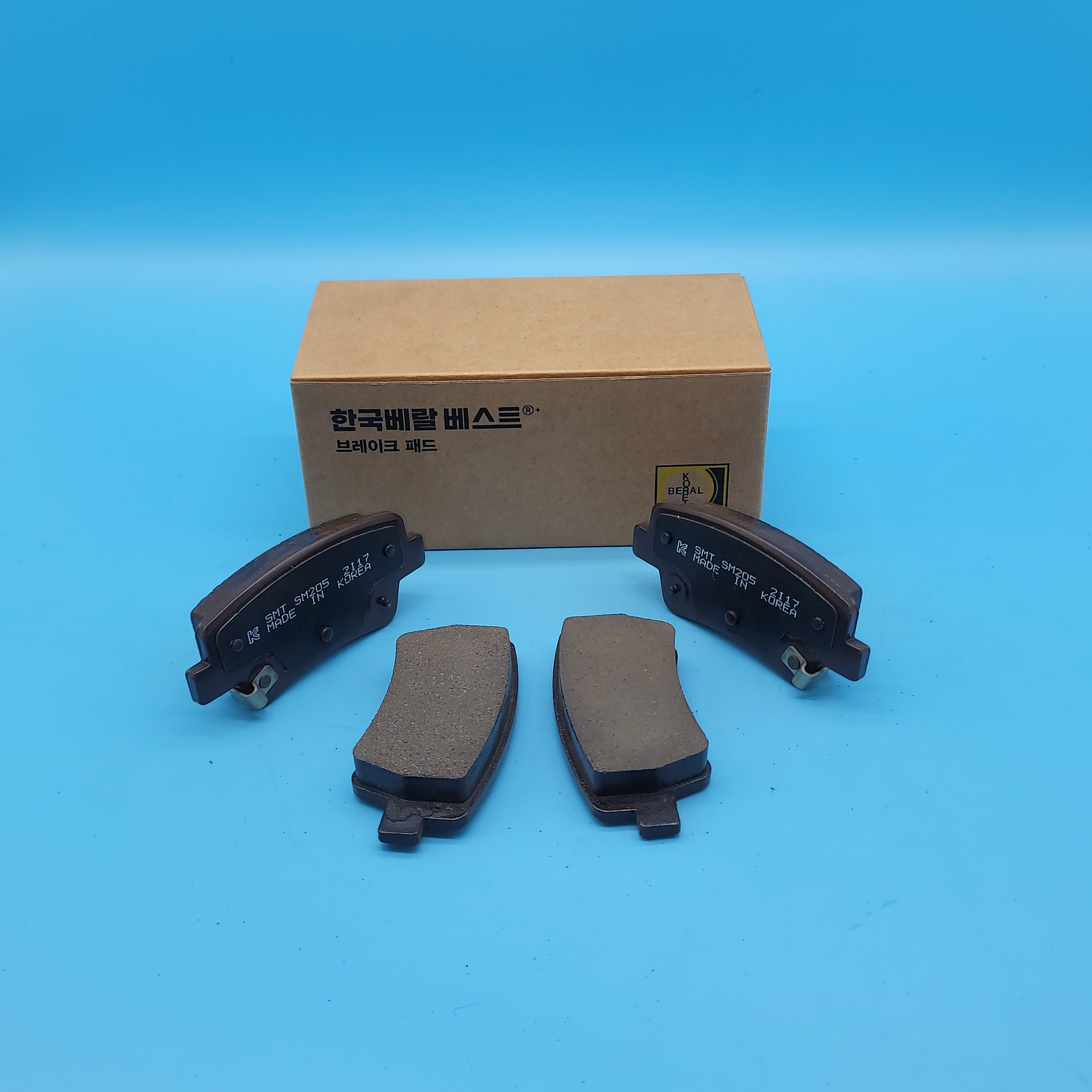 (SP4463)(HP0083)_아반떼 CN7 (2020.03~)