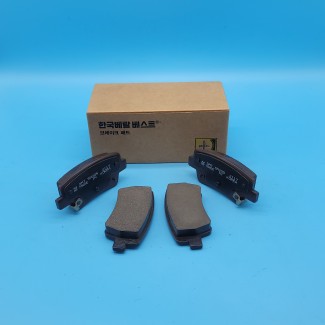 (SP4463)(HP0083)_아반떼 CN7 (2020.03~)