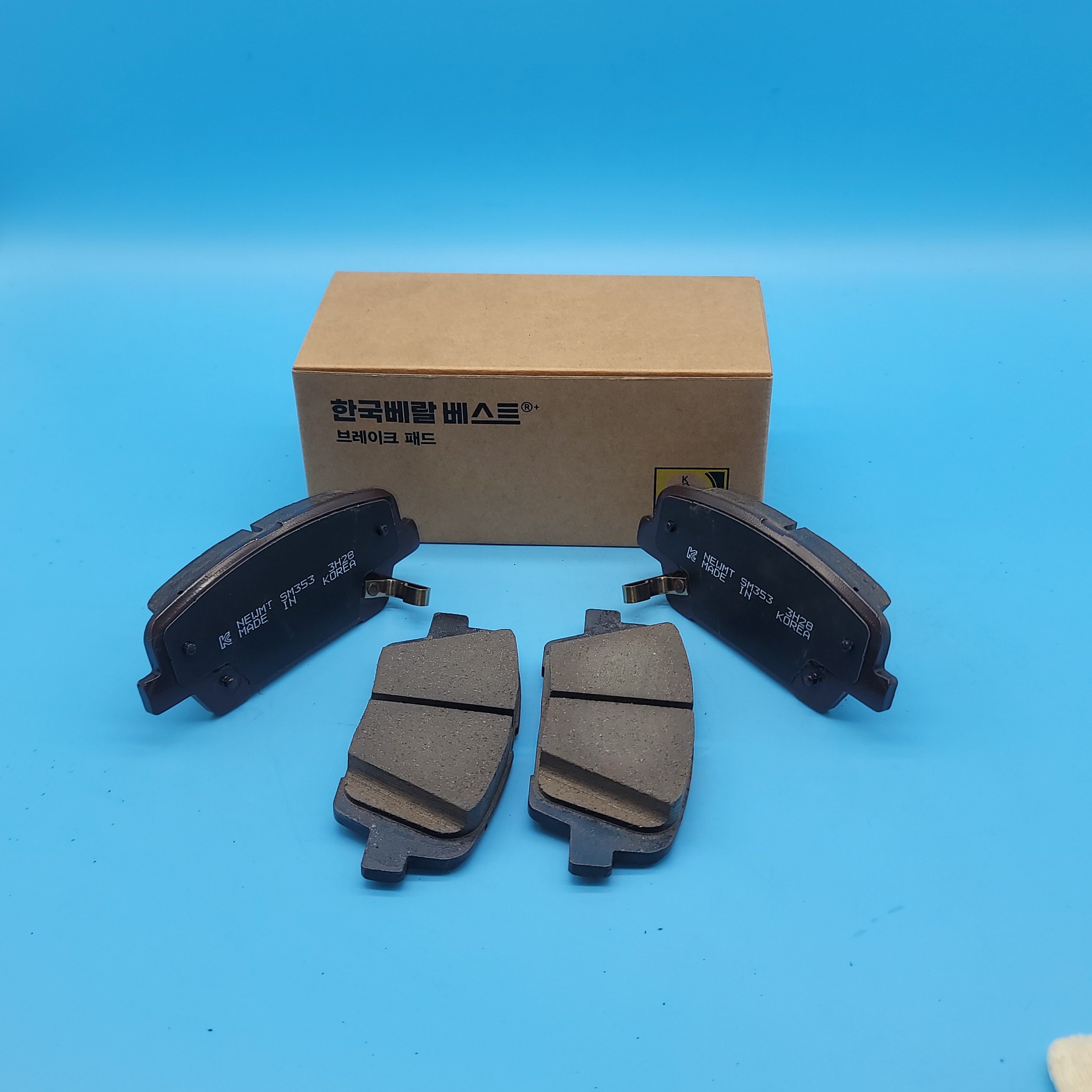 (SP1247,SP1883,HP4231)(HP1043,HP0080)_홀O_제네시스(BH) (&#39;08.01~ ), 뉴에쿠스(VI) 09년형 (&#39;09.03~), 뉴싼타페 09년형 (&#39;09.04~), 싼타페12년형(DM) (&#39;12.04~), 맥스크루즈, 싼타페 프라임 (&#39;13.03~), G70 17", 18" (17.09~), 더뉴맥스크루즈 (16.11~), 뉴쏘렌토 (R) 09년형(XM) (&#39;09.04~), 모하비 