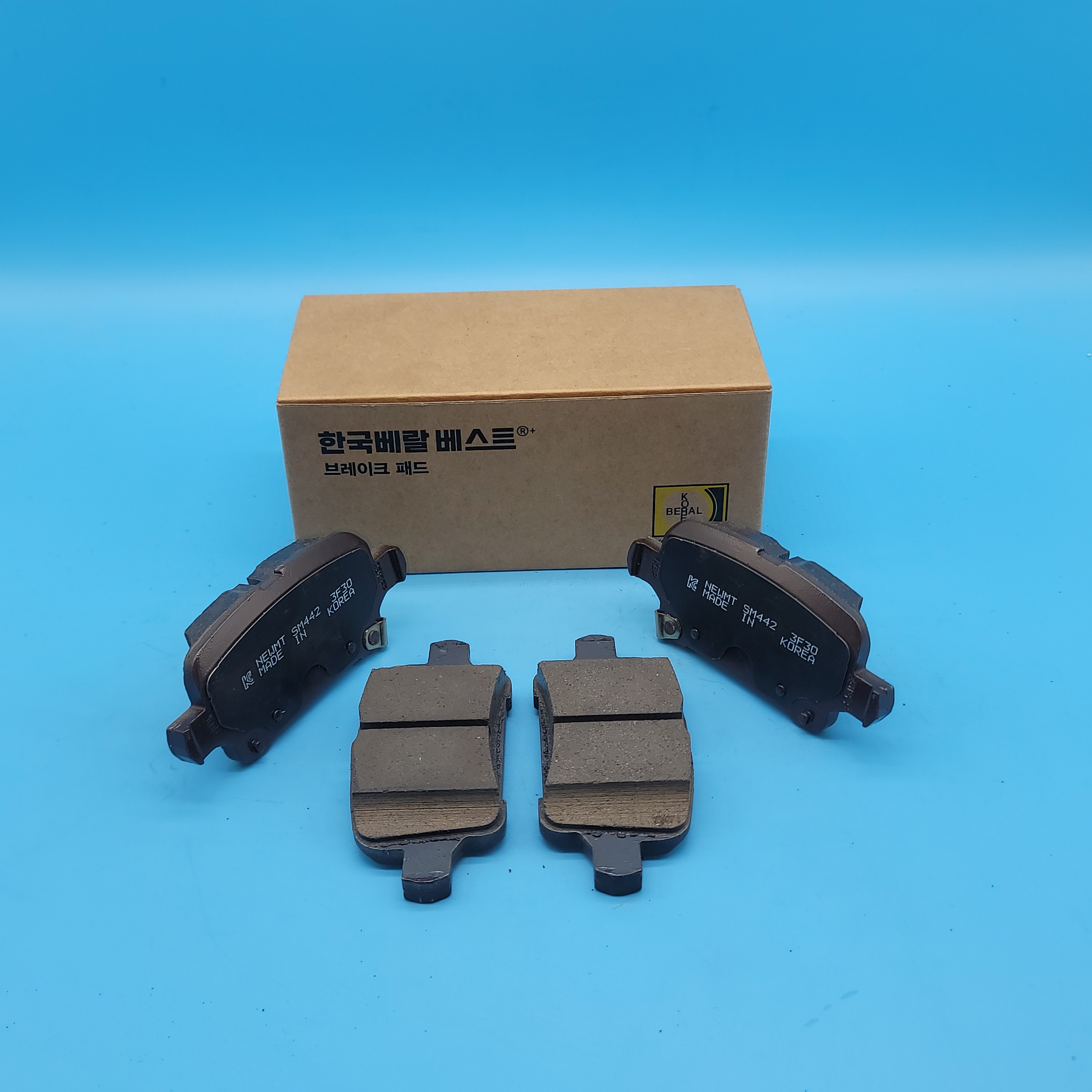 <b style="color:#10549f">[박스상품]</b> (SP1929)(HP2030)_올뉴말리부 (16.05~), 볼트(VOLT) (17.02~), 이쿼녹스, 올뉴크루즈 (17.01~)