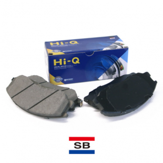 [박스상품] HI-Q SP1907, 홀O_아반떼11년형(MD) ('11.01~), 엑센트11년형(RB) ('11.01~), i40 ('12.01~), 벨로스터(FS) ('11.02~), i30 12년형(GD) (EPB) ('11.11~), YF 쏘나타 (EPB), LF쏘나타 (EPB) (14.03~), 쏘나타 뉴라이즈 (EPB) (17.03~19.02), I30(PD) (16.09~), 코나