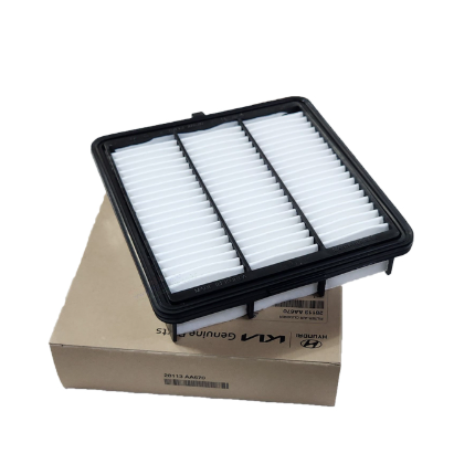 (순정부품)아반떼CN7