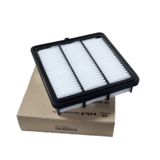 (순정부품)아반떼CN7